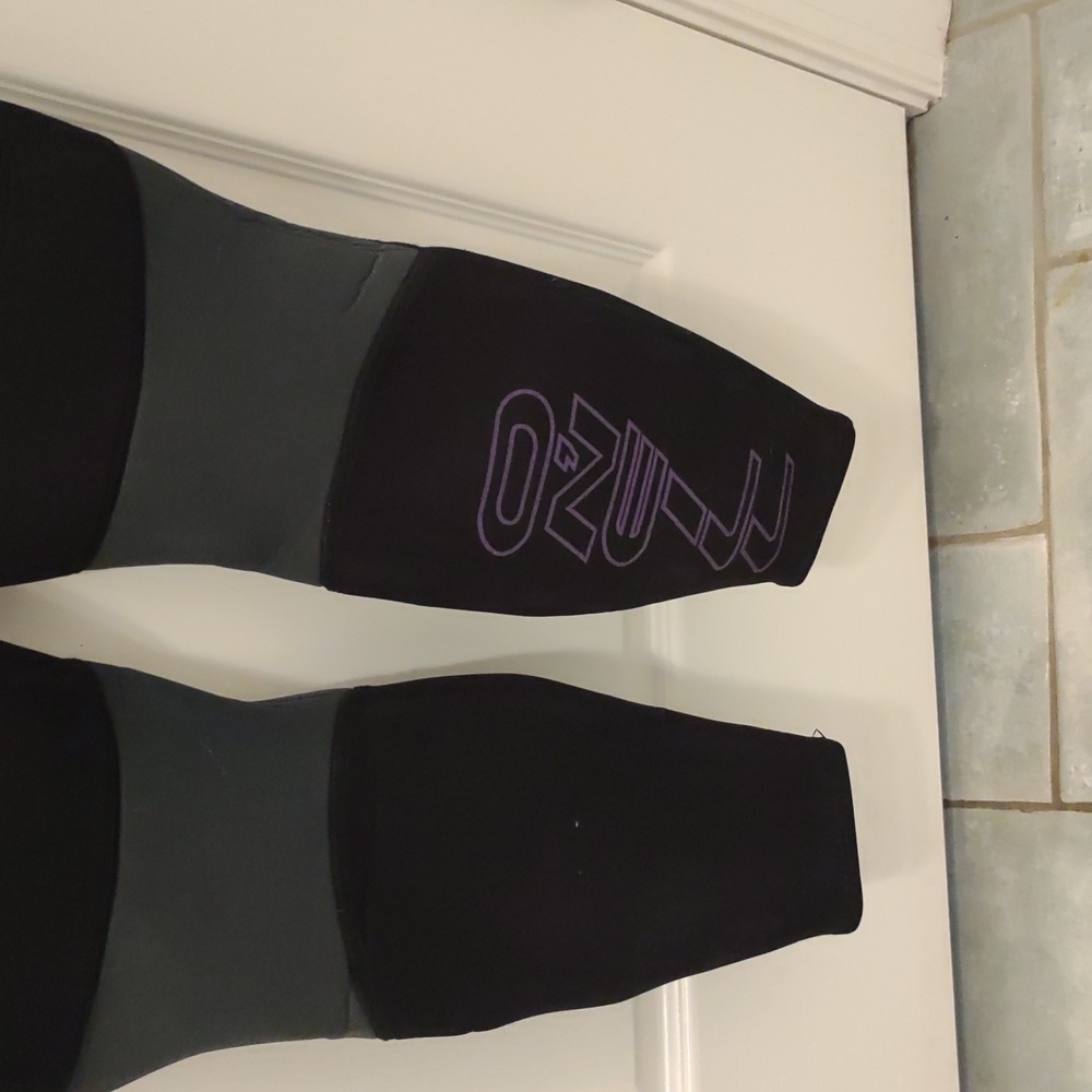 Dive Suit - image 7